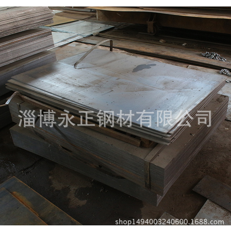 �Ͳ������