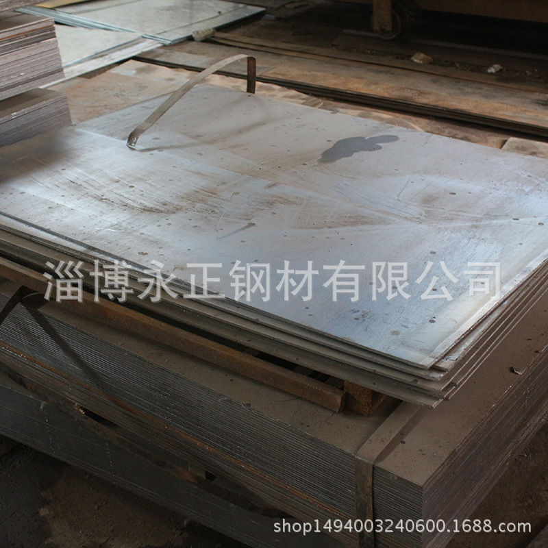 �Ͳ������