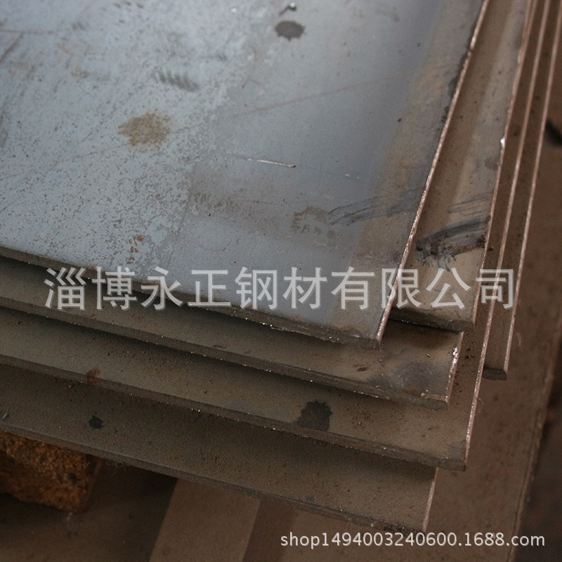 �Ͳ������