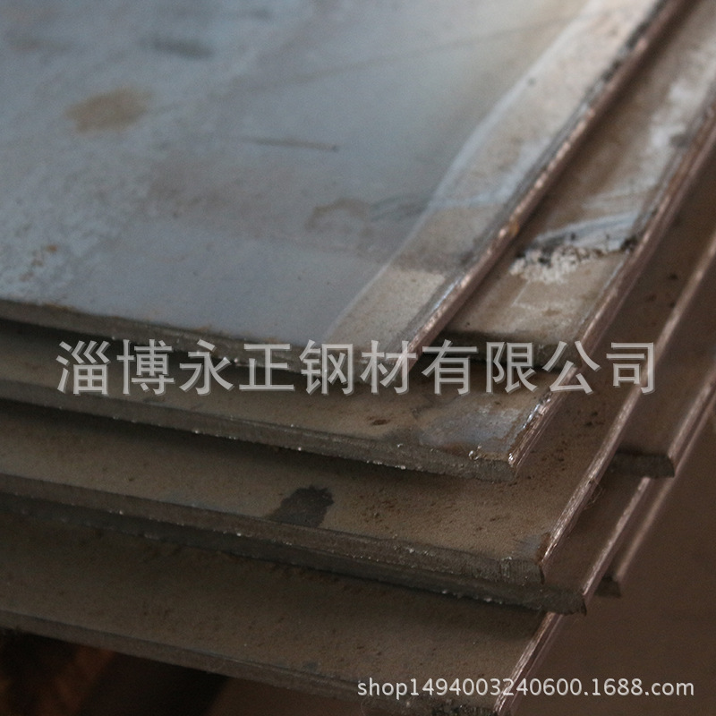 �Ͳ������