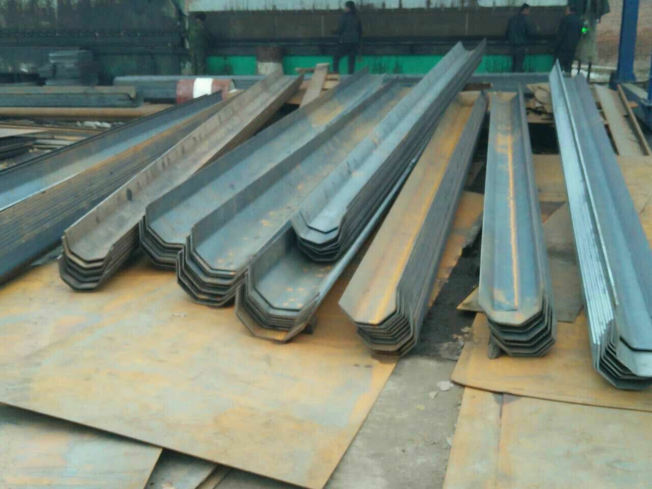 �Ͳ����ͼ����豸