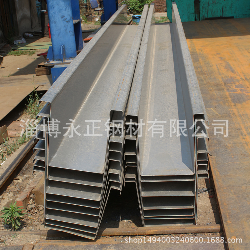 �Ͳ�������칵