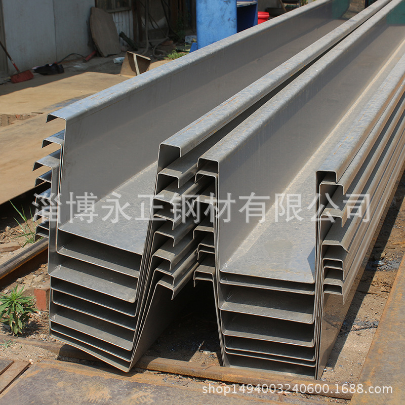 �Ͳ�������칵