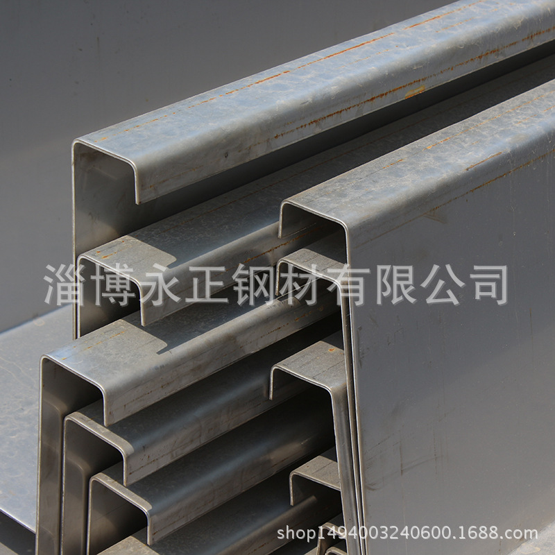 �Ͳ�������칵