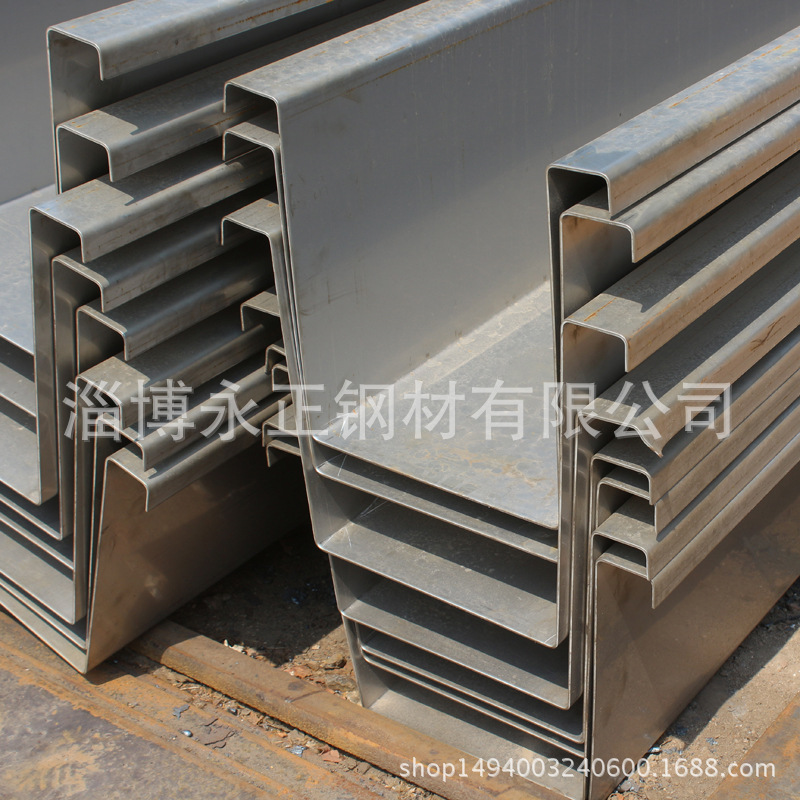 �Ͳ�������칵