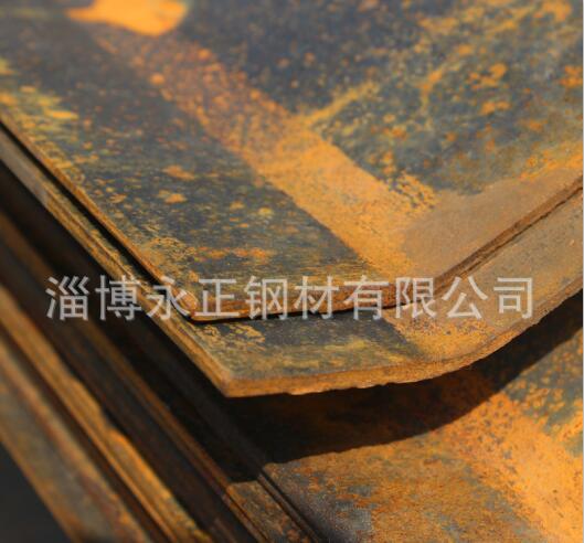 �Ͳ�ֹˮ�ְ�