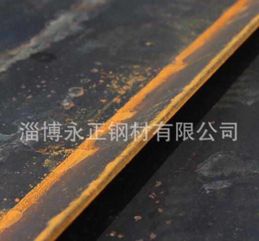 �Ͳ�ֹˮ�ְ�