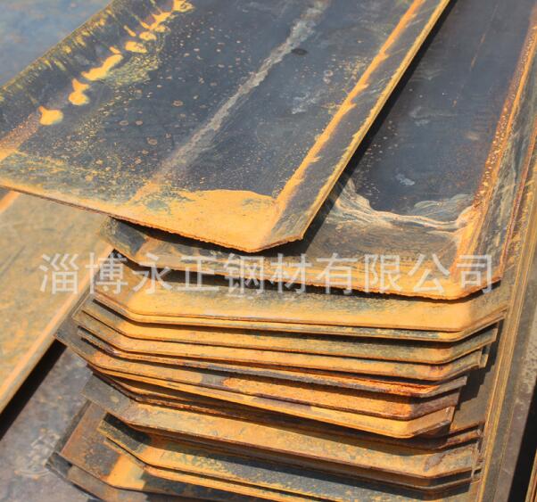 �Ͳ�ֹˮ�ְ�