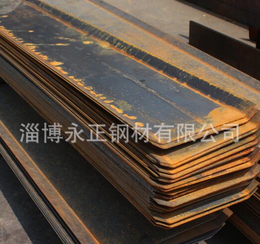 �Ͳ�ֹˮ�ְ�