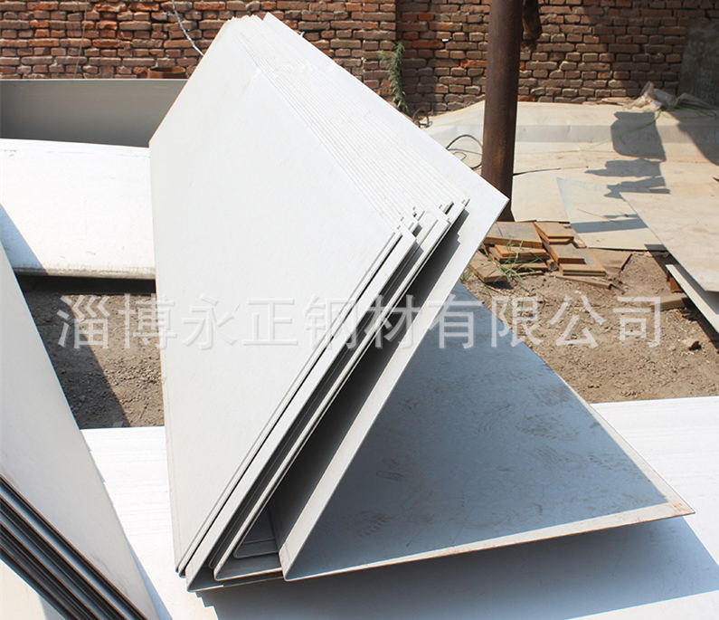 �Ͳ�����������