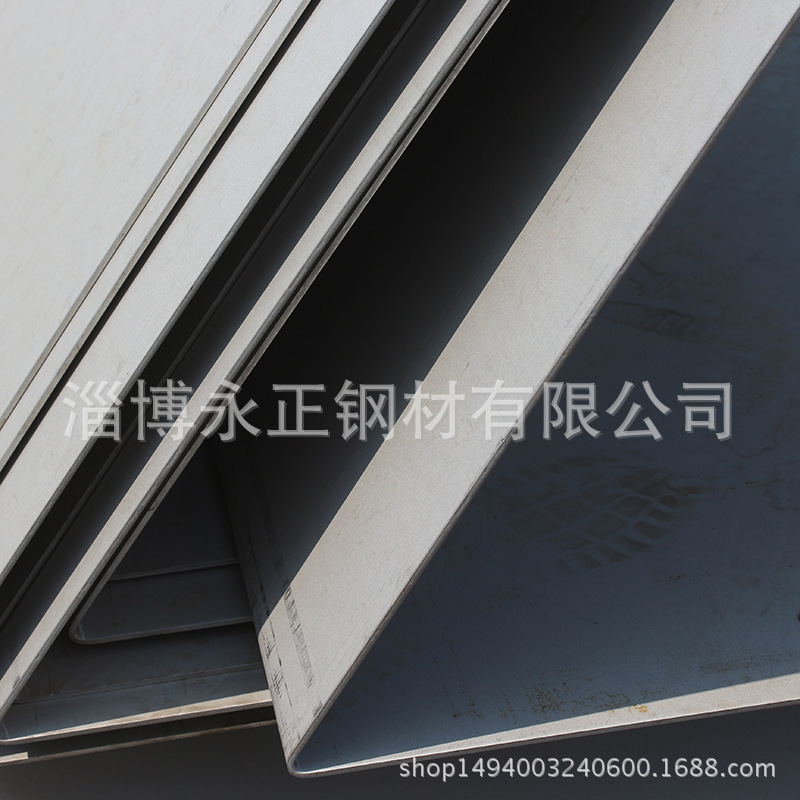 �Ͳ�����������