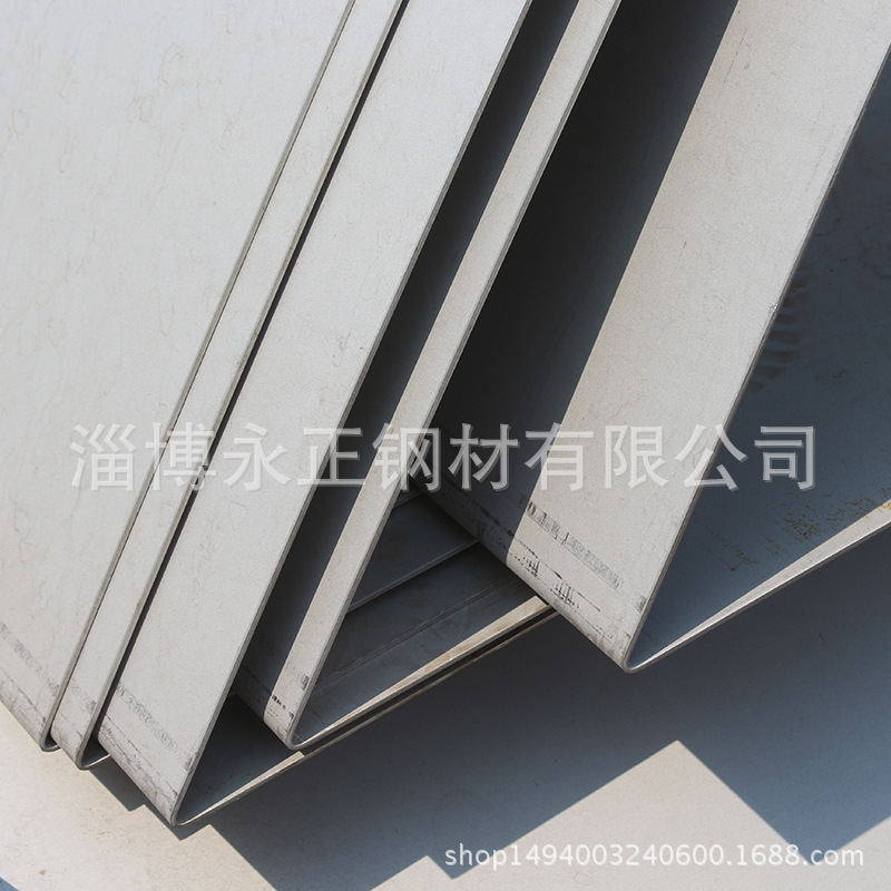 �Ͳ�����������