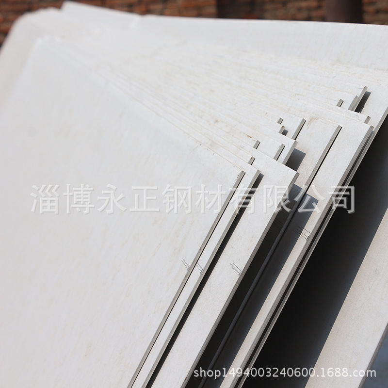 �Ͳ�����������