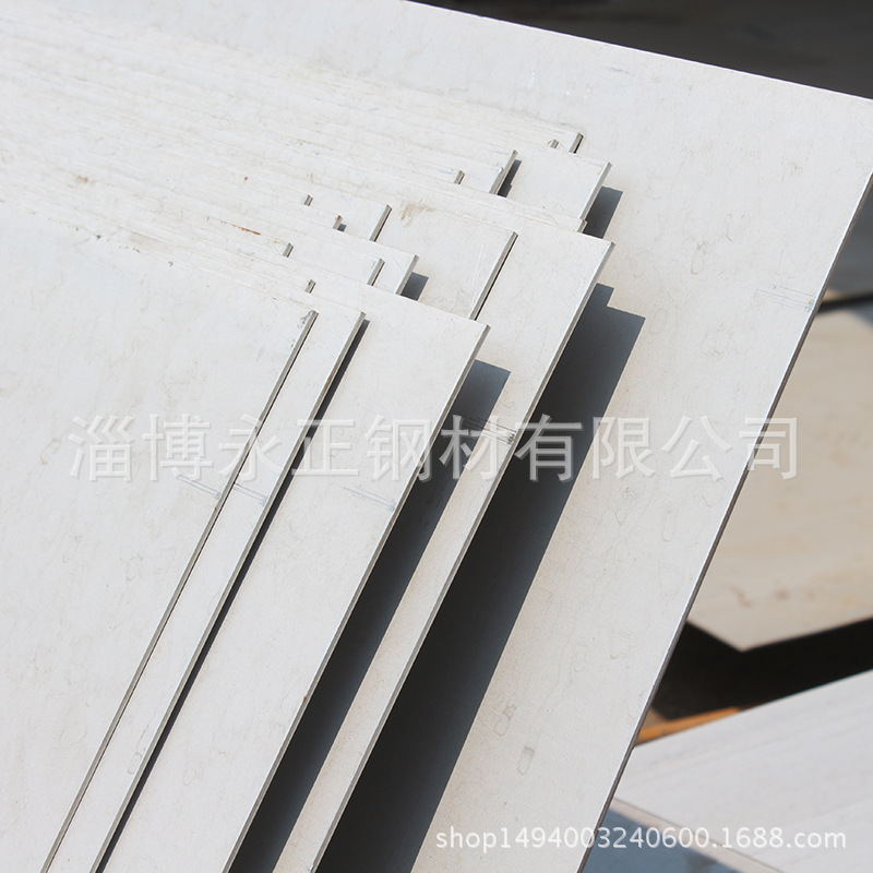 �Ͳ�����������