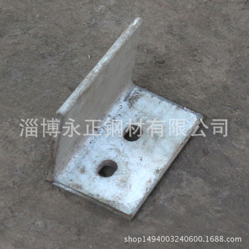 �Ͳ������׼�