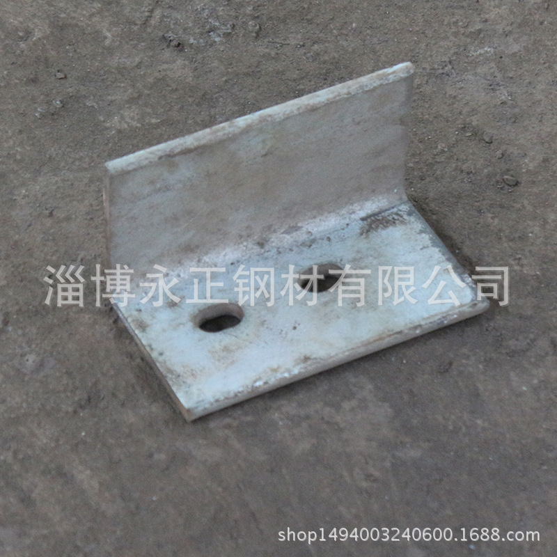 �Ͳ������׼�