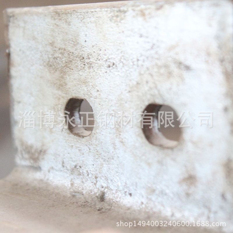 �Ͳ������׼�