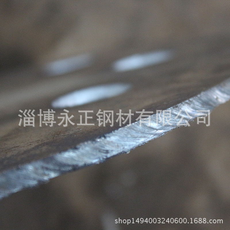 �Ͳ�Բ�γ�׼�