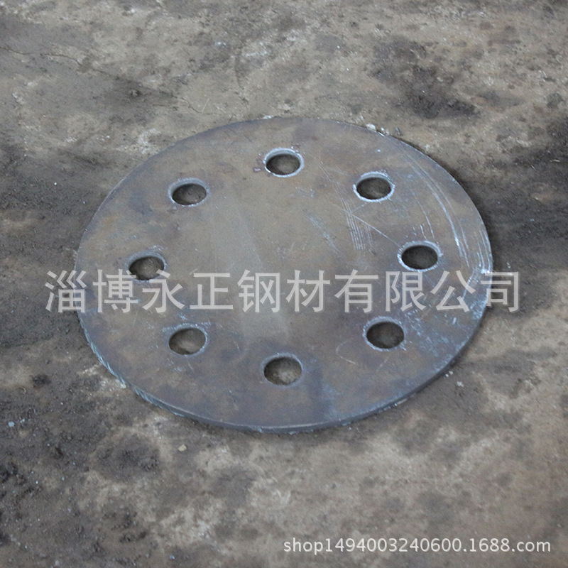 �Ͳ�Բ�γ�׼�