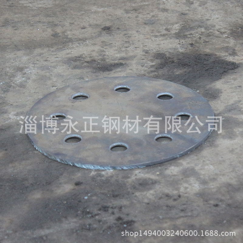 �Ͳ�Բ�γ�׼�