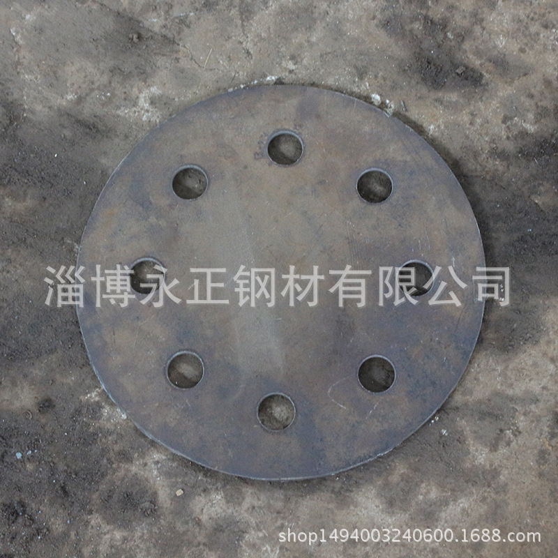 �Ͳ�Բ�γ�׼�