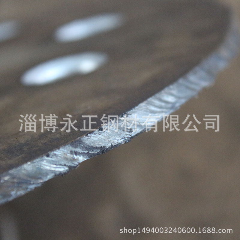 �Ͳ�Բ�γ�׼�