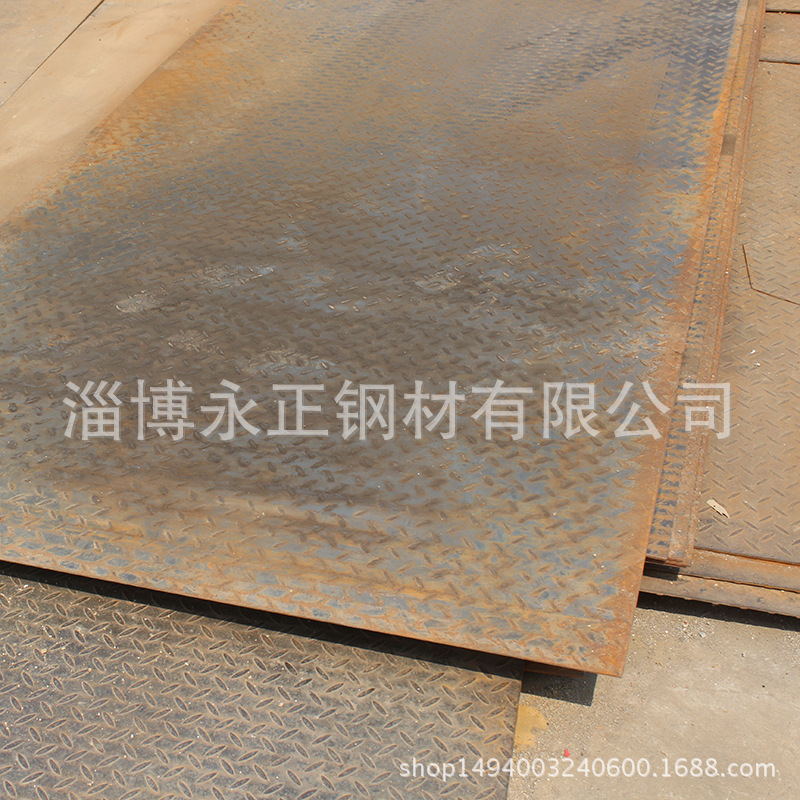 ����ֻ��ư�