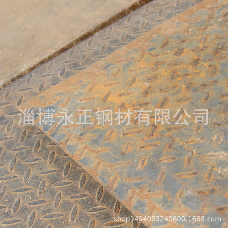 ����ֻ��ư�