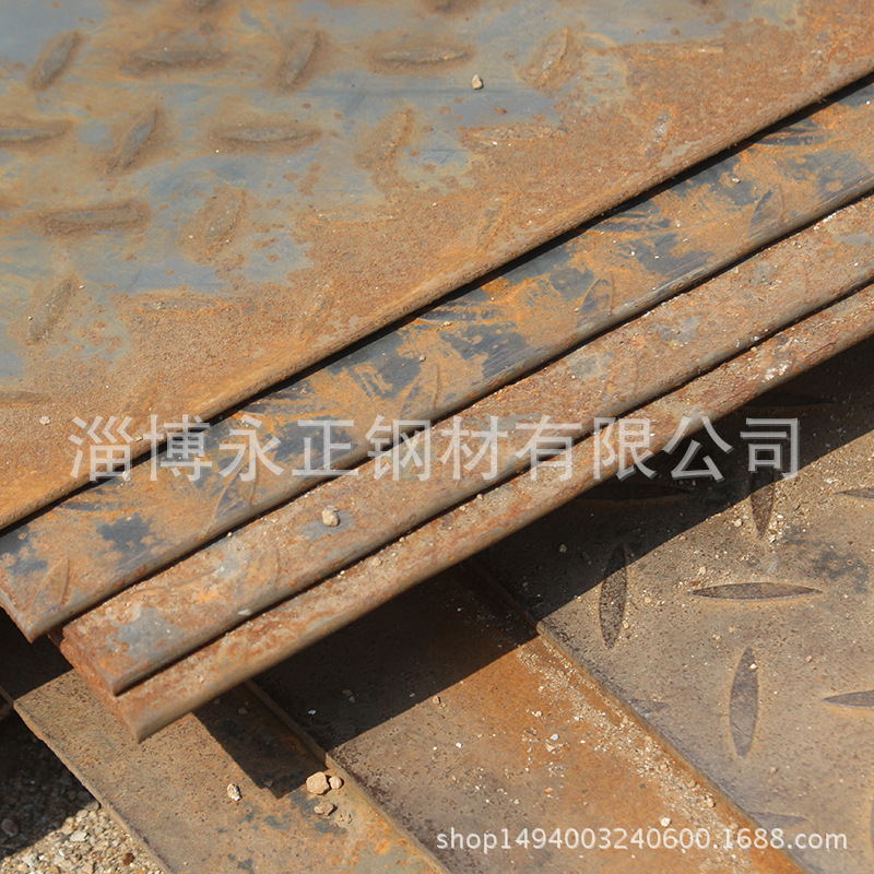 ����ֻ��ư�