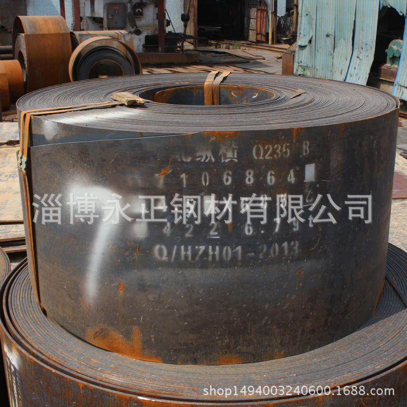 ����־���