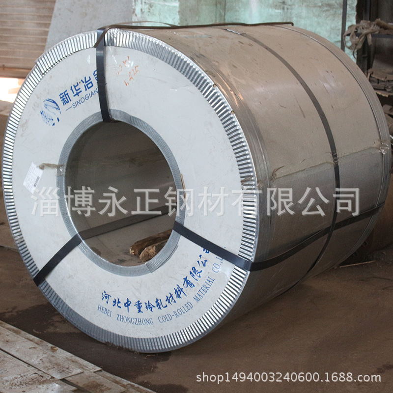 ����־���