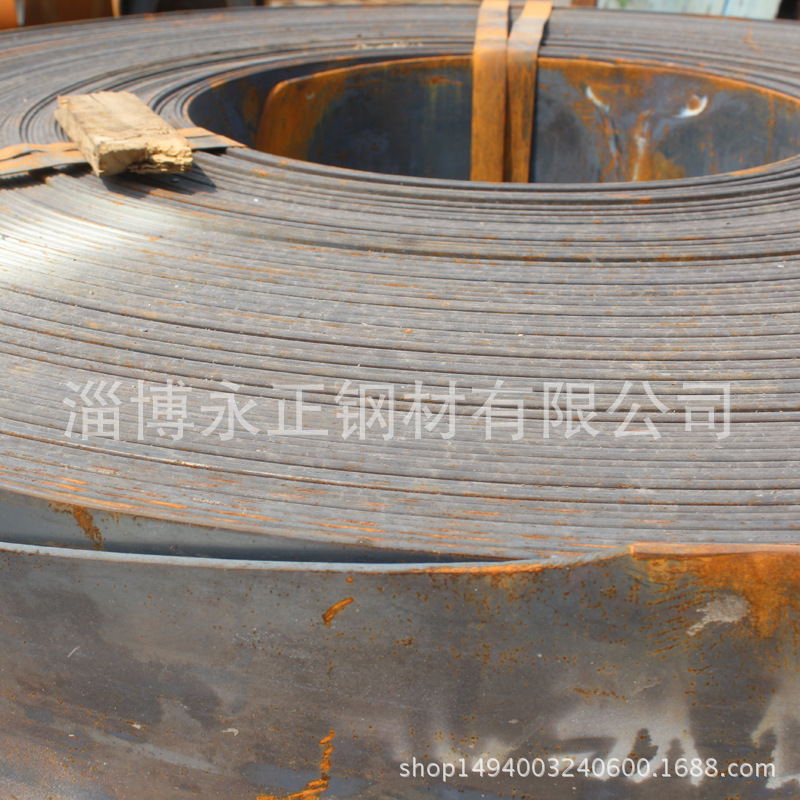 ����־���