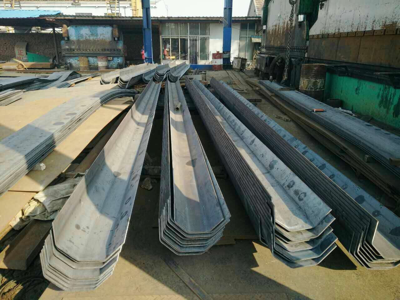 �Ͳ����̵ƵƸ�