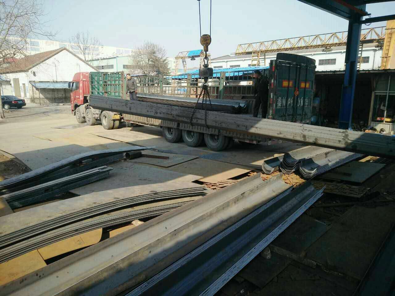 �Ͳ����̵ƵƸ�