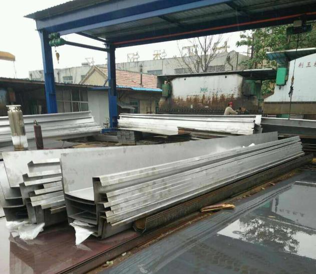 �Ͳ����ͼ����豸