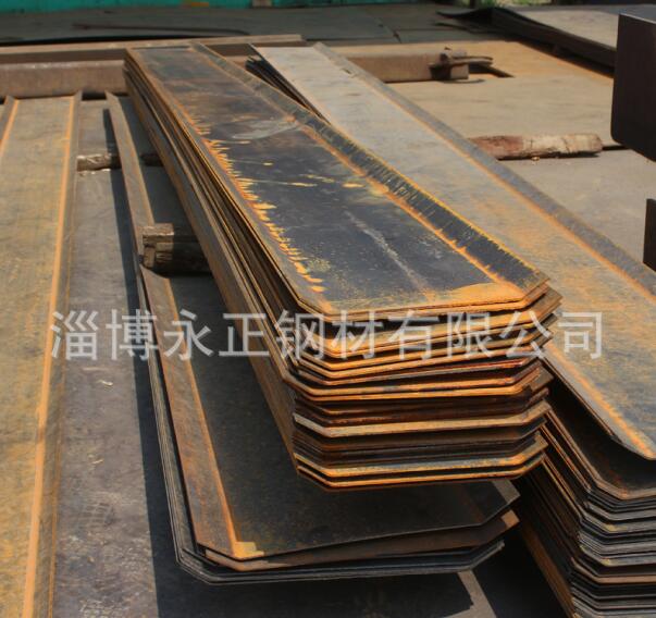 �Ͳ�ֹˮ�ְ�