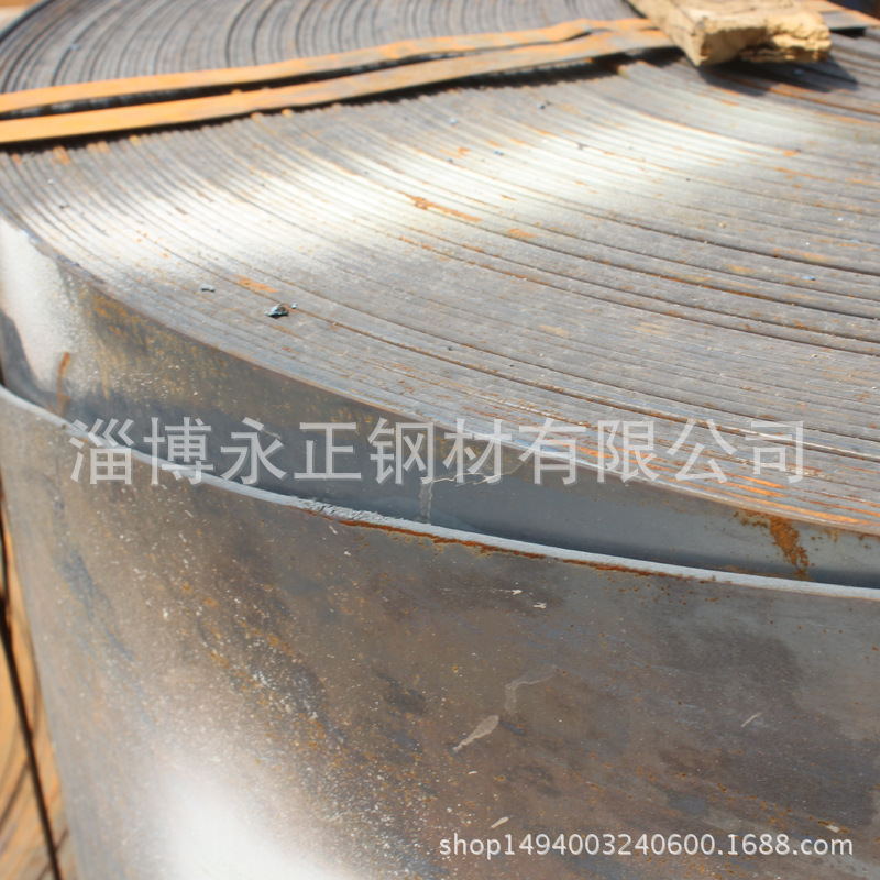 �Ͳ�����־���