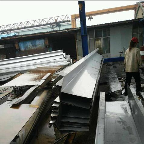 �Ͳ����ͼ����豸