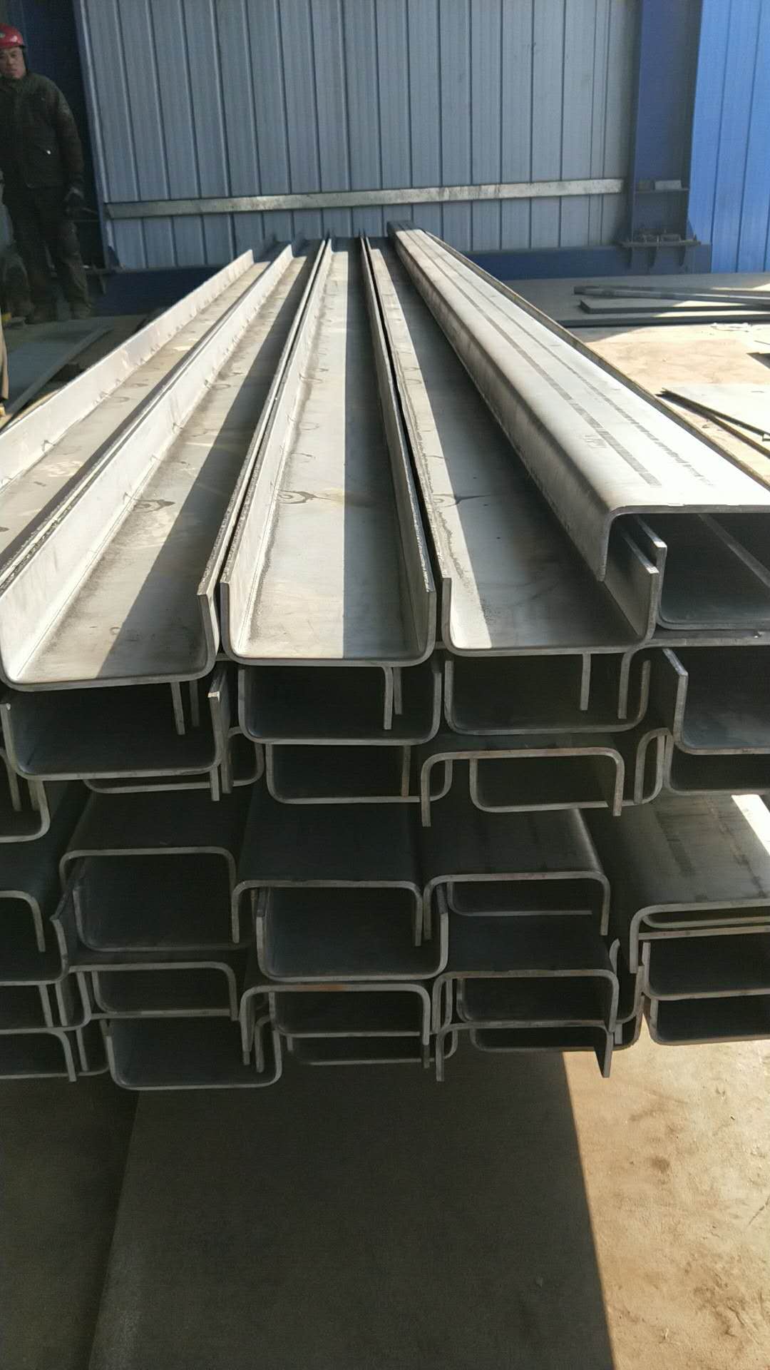 �Ͳ������