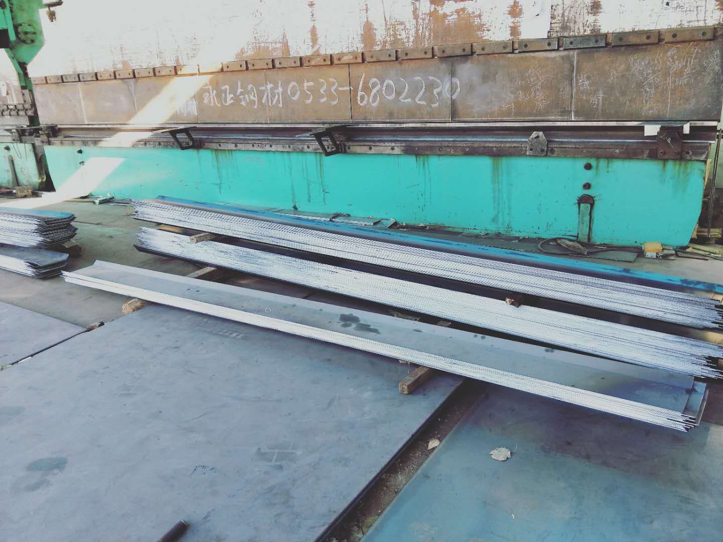 �Ͳ�ֹˮ�ְ�