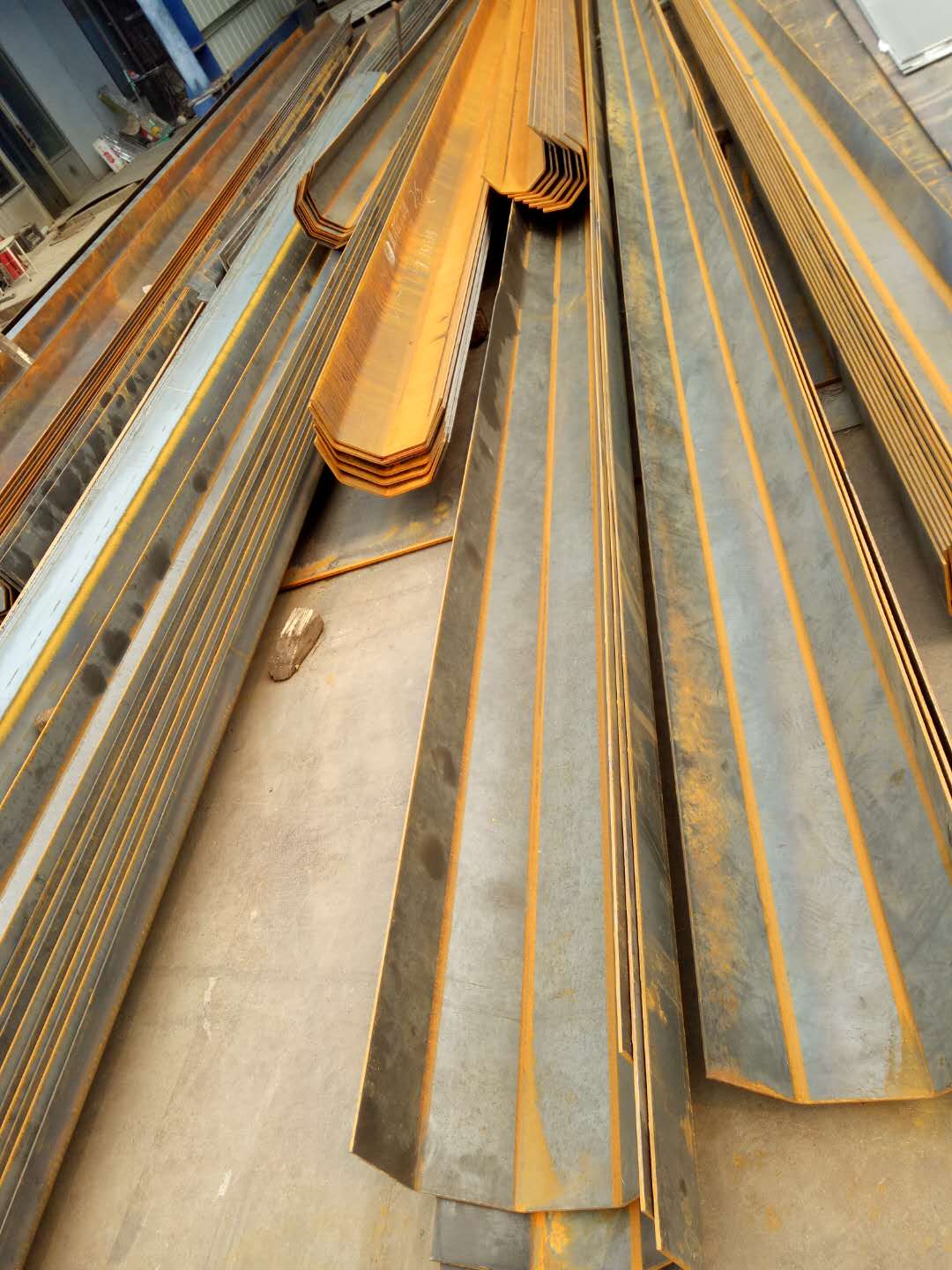 �Ͳ����̵ƵƸ�