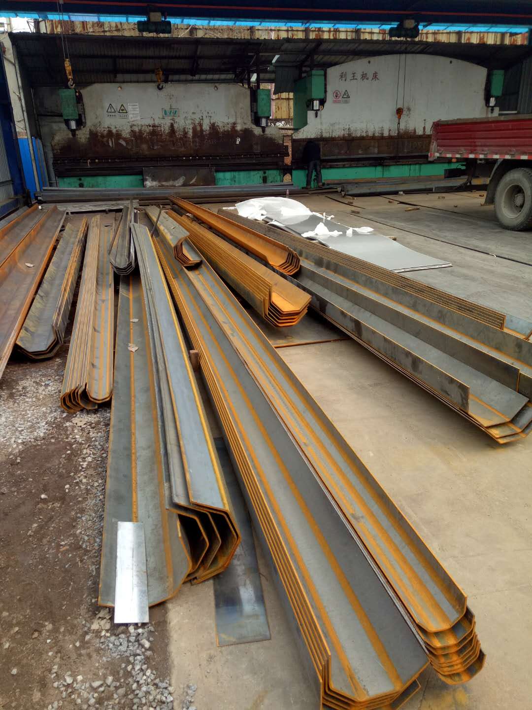 �Ͳ����̵ƵƸ�