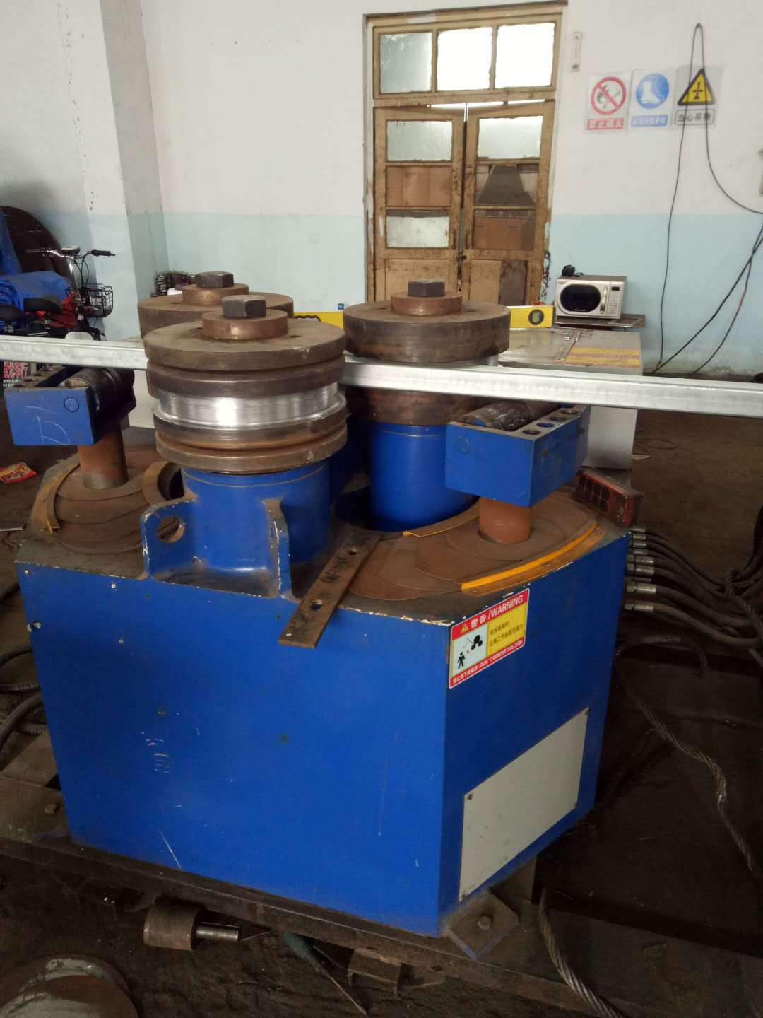 �Ͳ���ܼӹ�