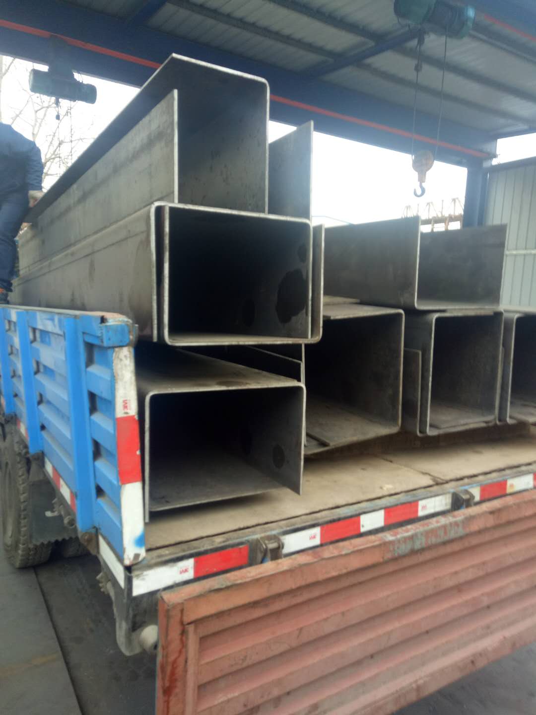 �Ͳ����ͼ����豸