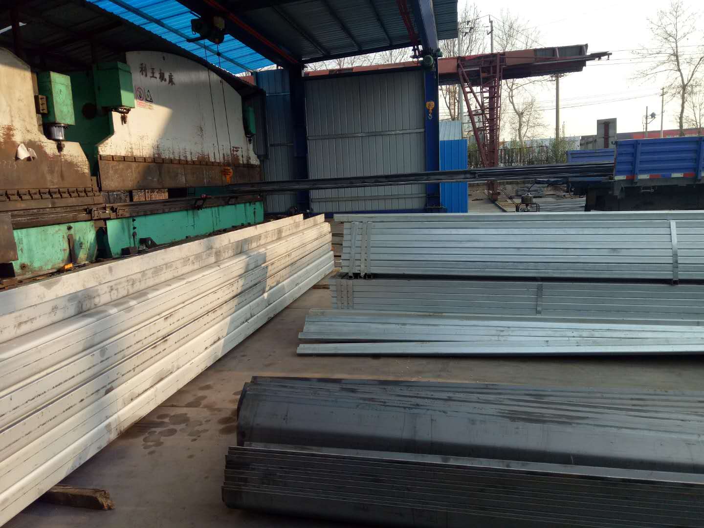 �Ͳ����ͼ����豸