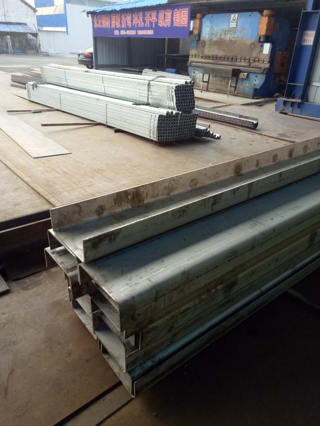 �Ͳ������