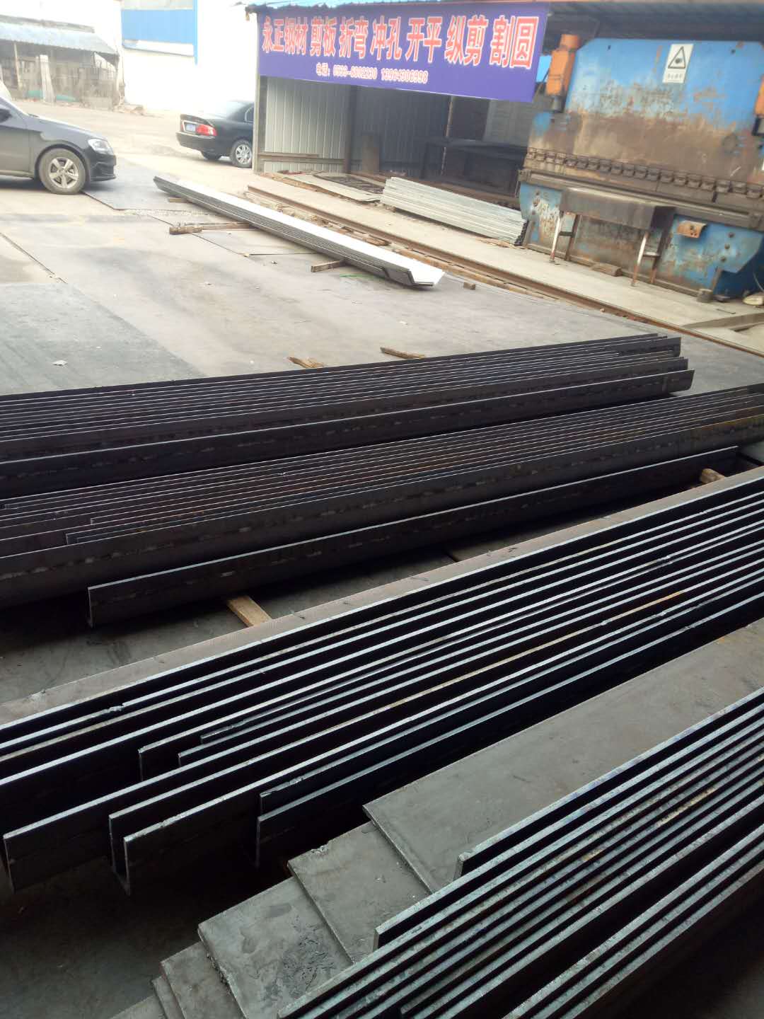 �Ͳ������