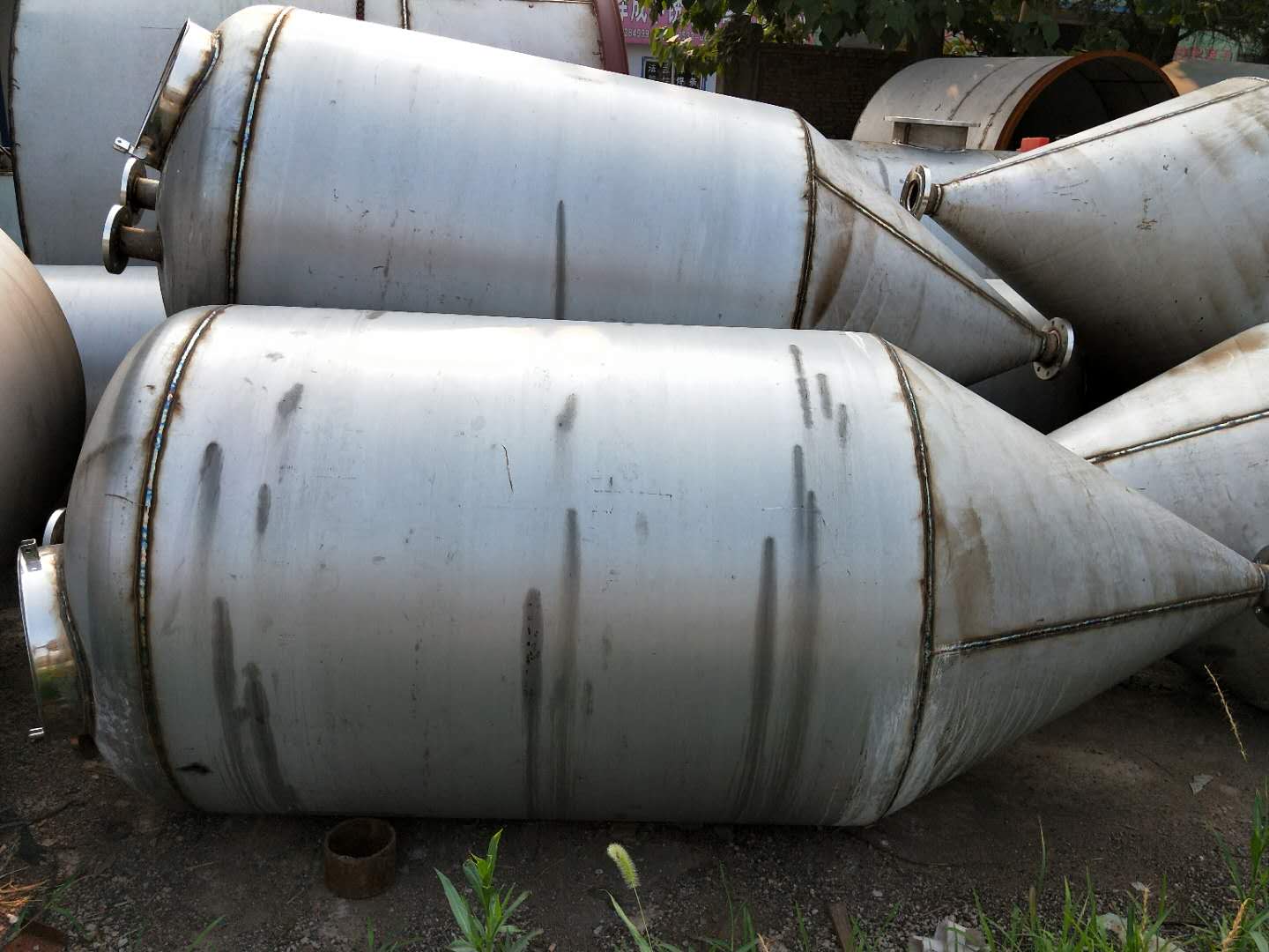 �Ͳ�����ֹ�