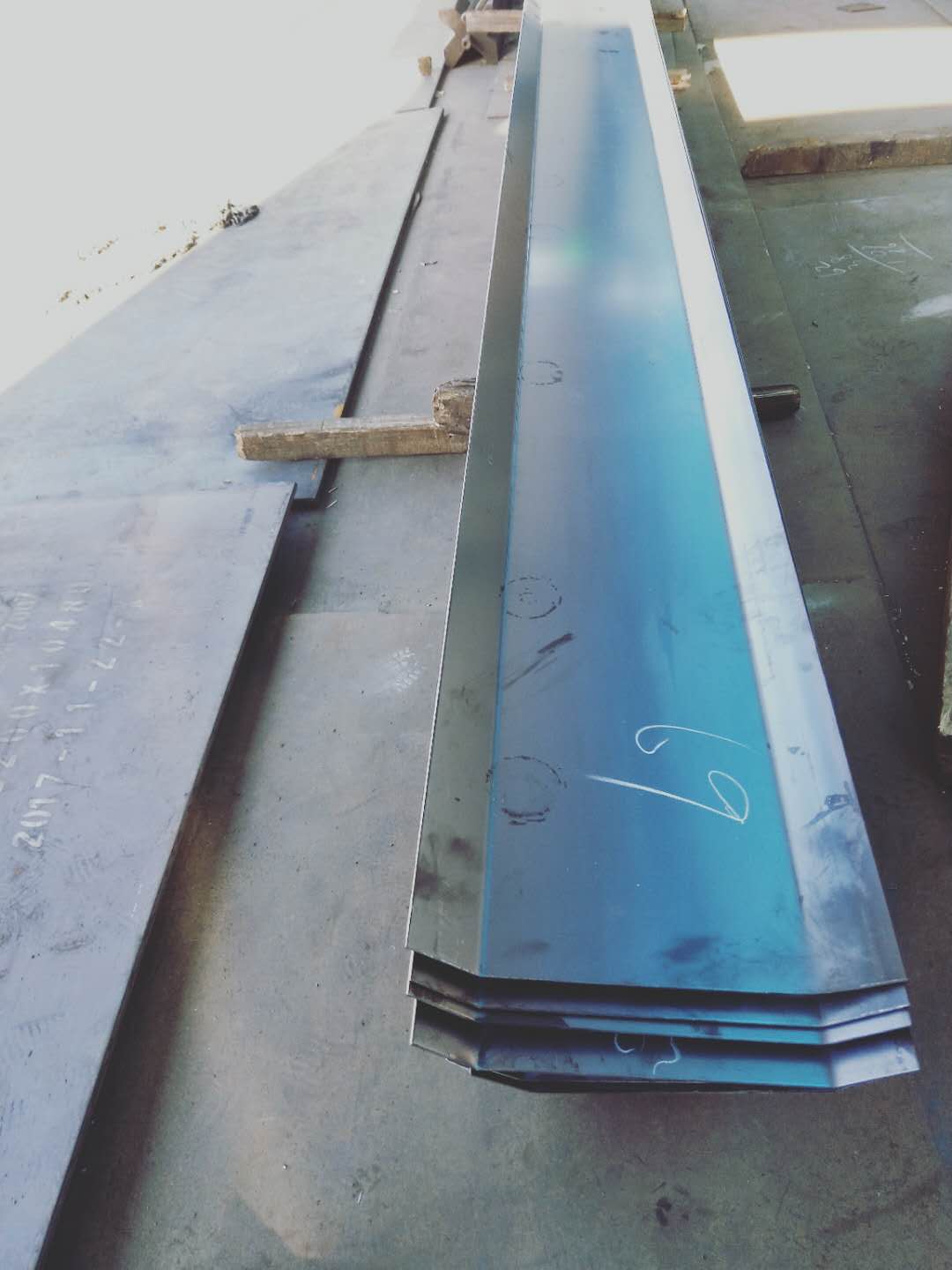 �Ͳ������