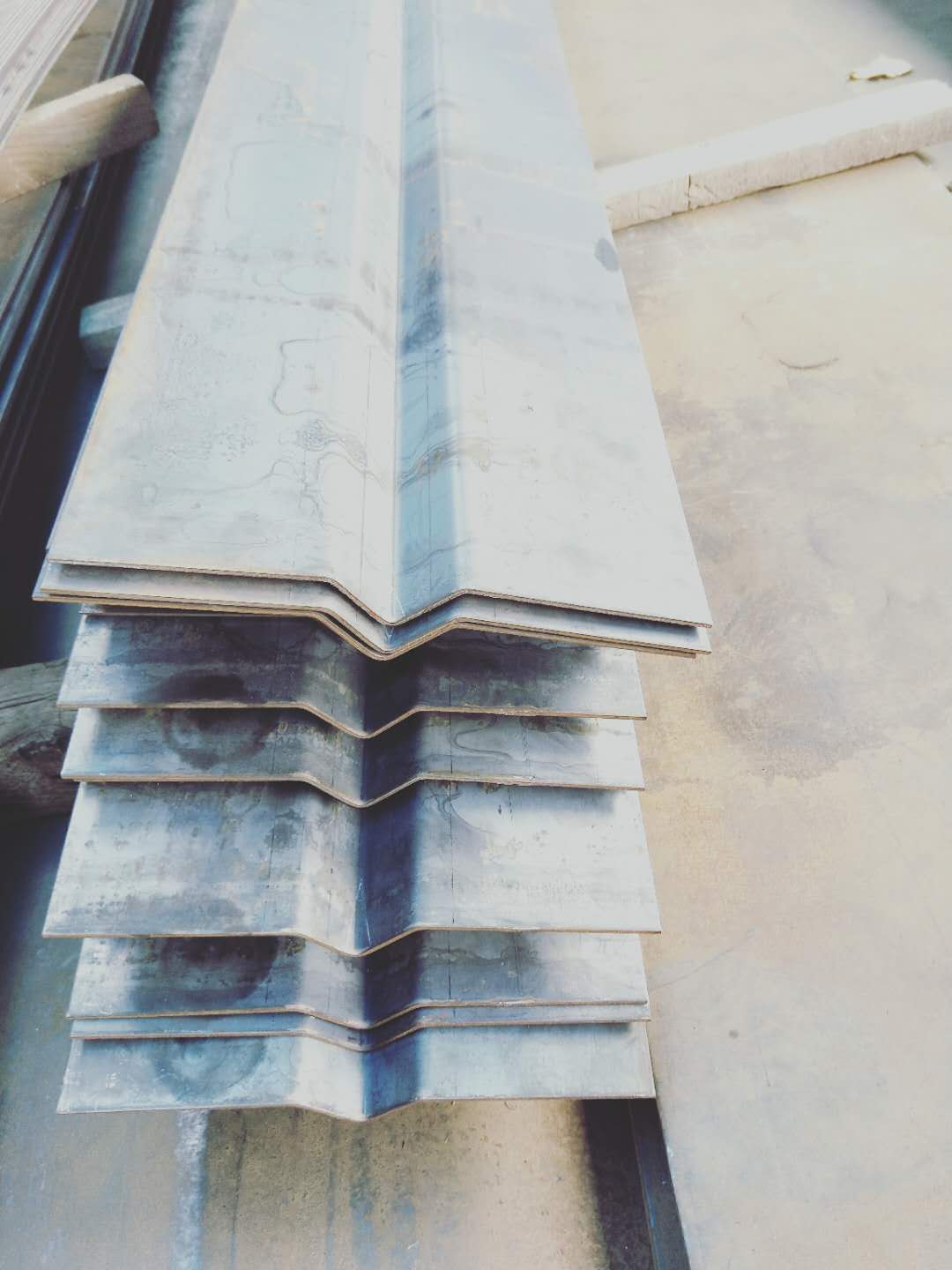 �Ͳ������